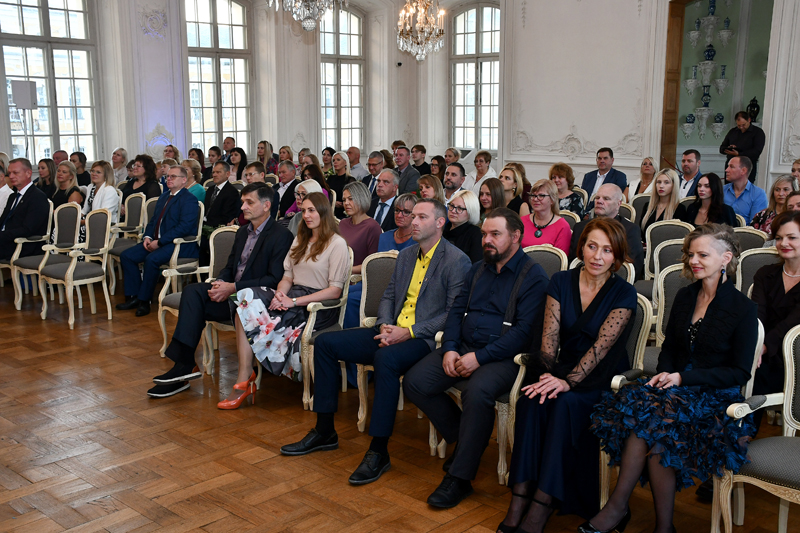 Autors: Ivars Bogdanovs