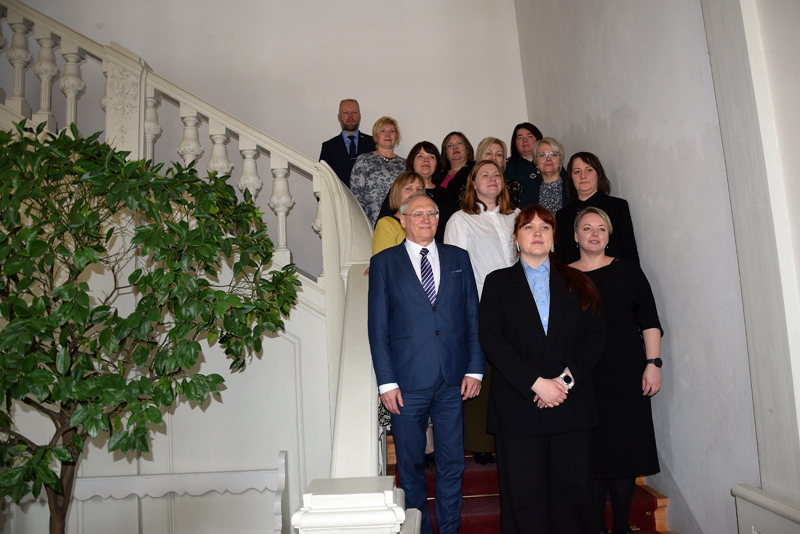 Autors: Māris Krūmiņš