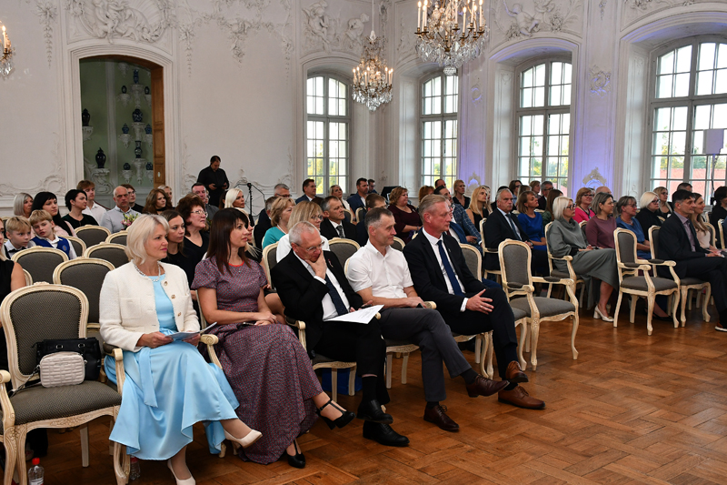 Autors: Ivars Bogdanovs