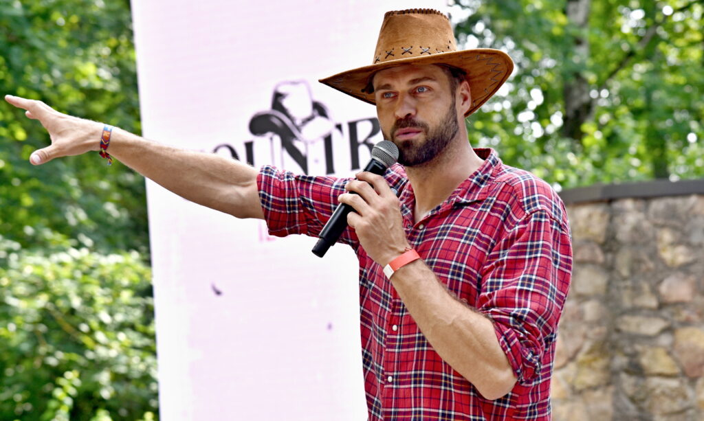 Autors: Uldis Varnevičs