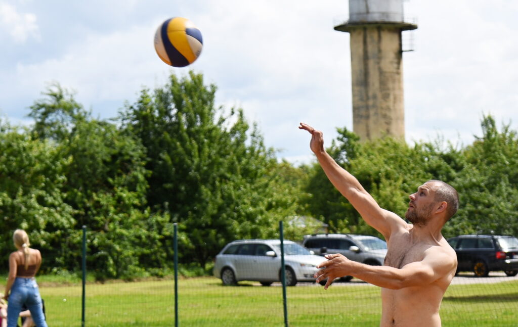 Autors: Uldis Varnevičs