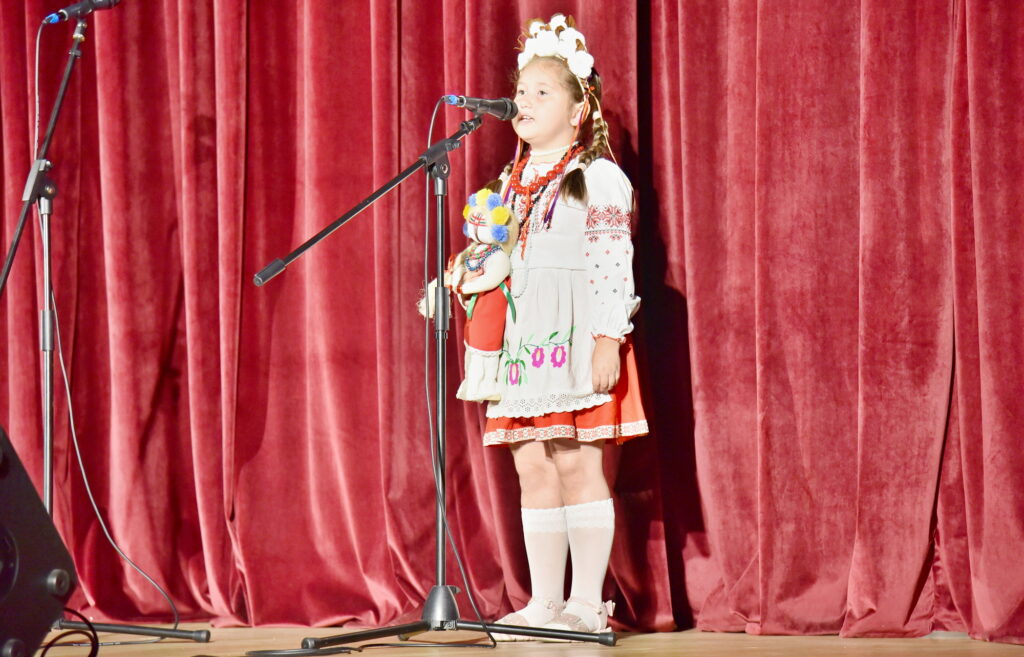 Autors: Uldis Varnevičs