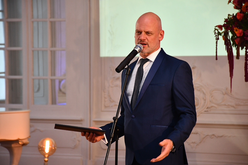 Autors: Ivars Bogdanovs