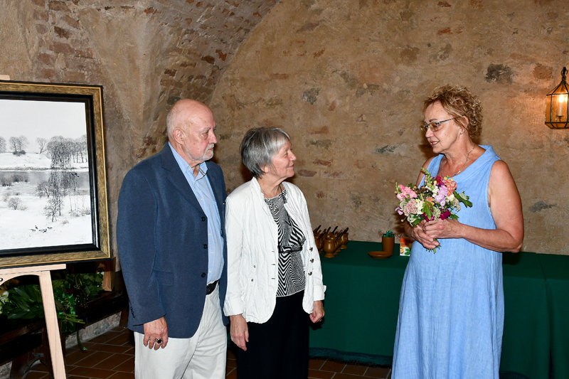 Autors: Ivars Bogdanovs