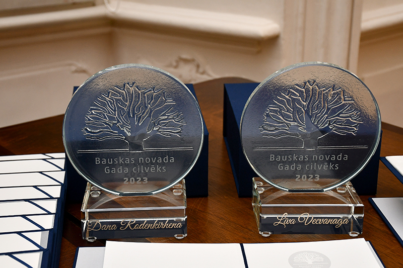 Autors: Ivars Bogdanovs