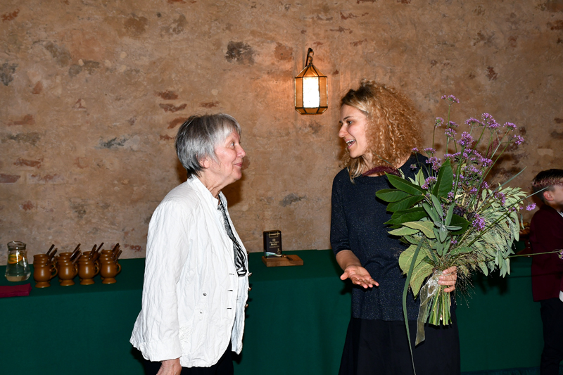 Autors: Ivars Bogdanovs