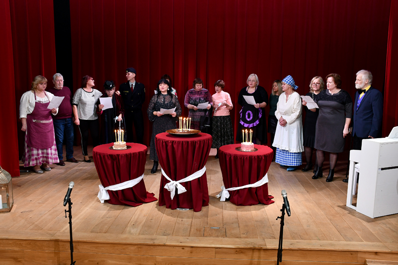 Autors: Foto: Ivars Bogdanovs