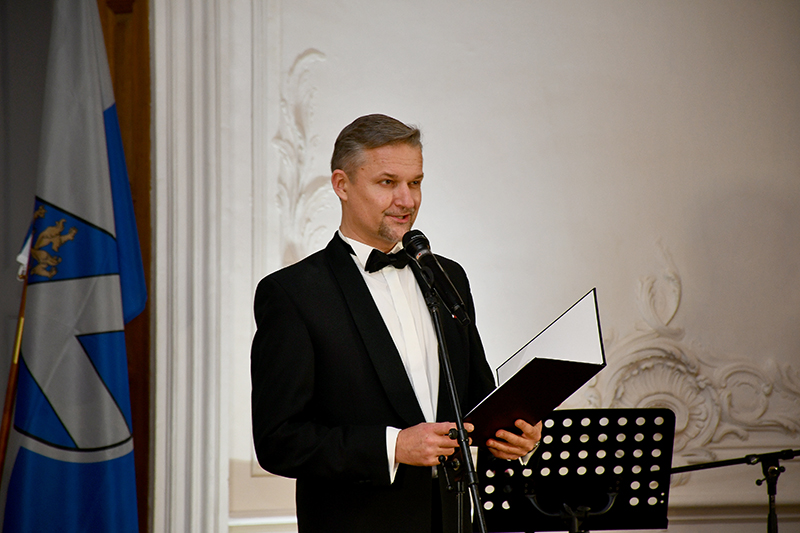 Autors: Ivars Bogdanovs