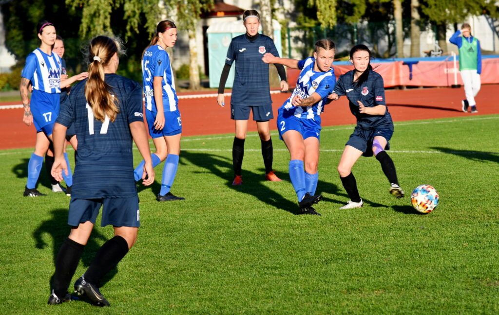 Autors: Uldis Varnevičs