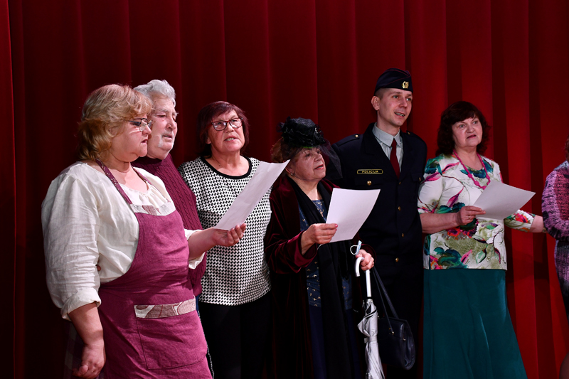 Autors: Foto: Ivars Bogdanovs