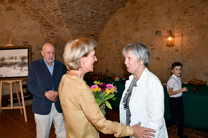 Autors: Ivars Bogdanovs