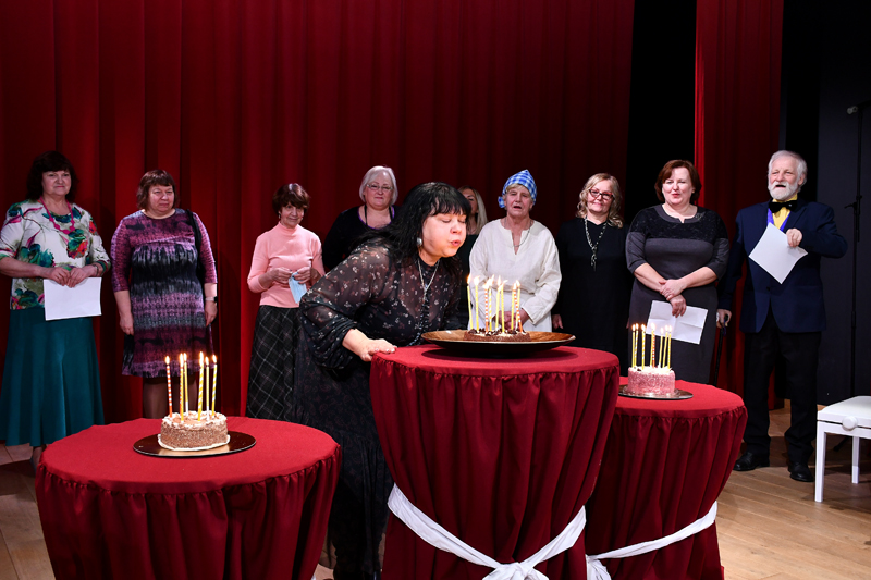 Autors: Foto: Ivars Bogdanovs