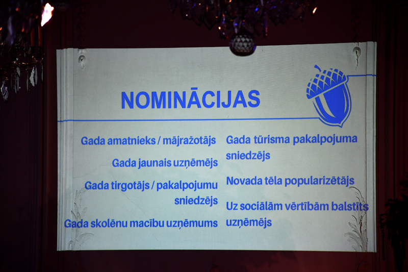 Autors: Ivars Bogdanovs