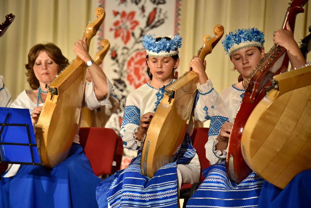 Autors: Uldis Varnevičs