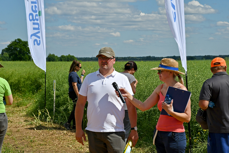 Autors: Ivars Bogdanovs