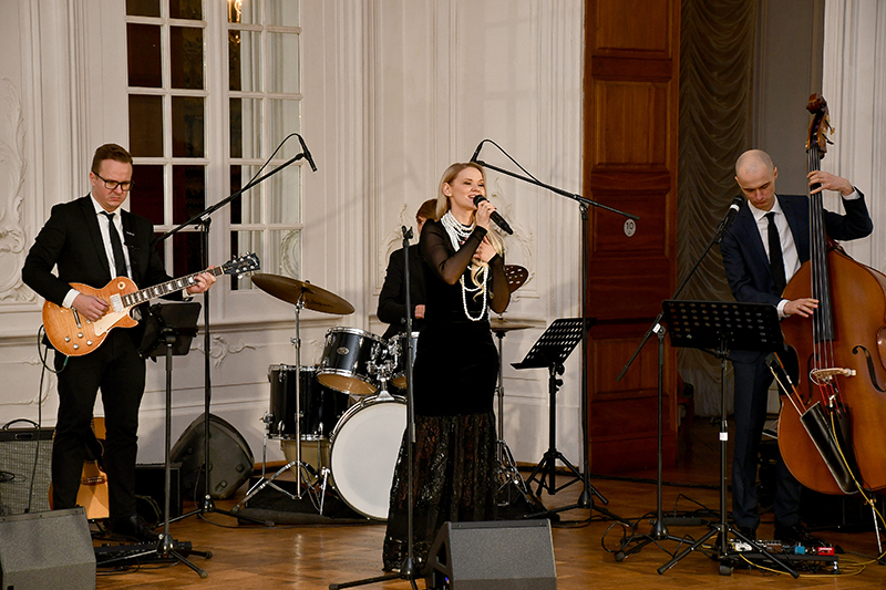 Autors: Ivars Bogdanovs