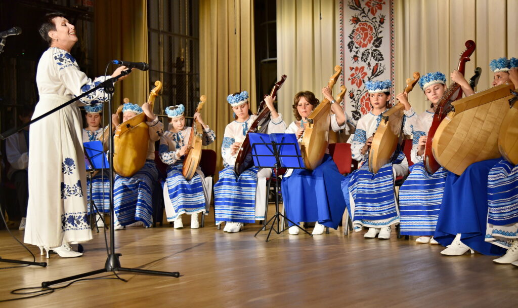 Autors: Uldis Varnevičs