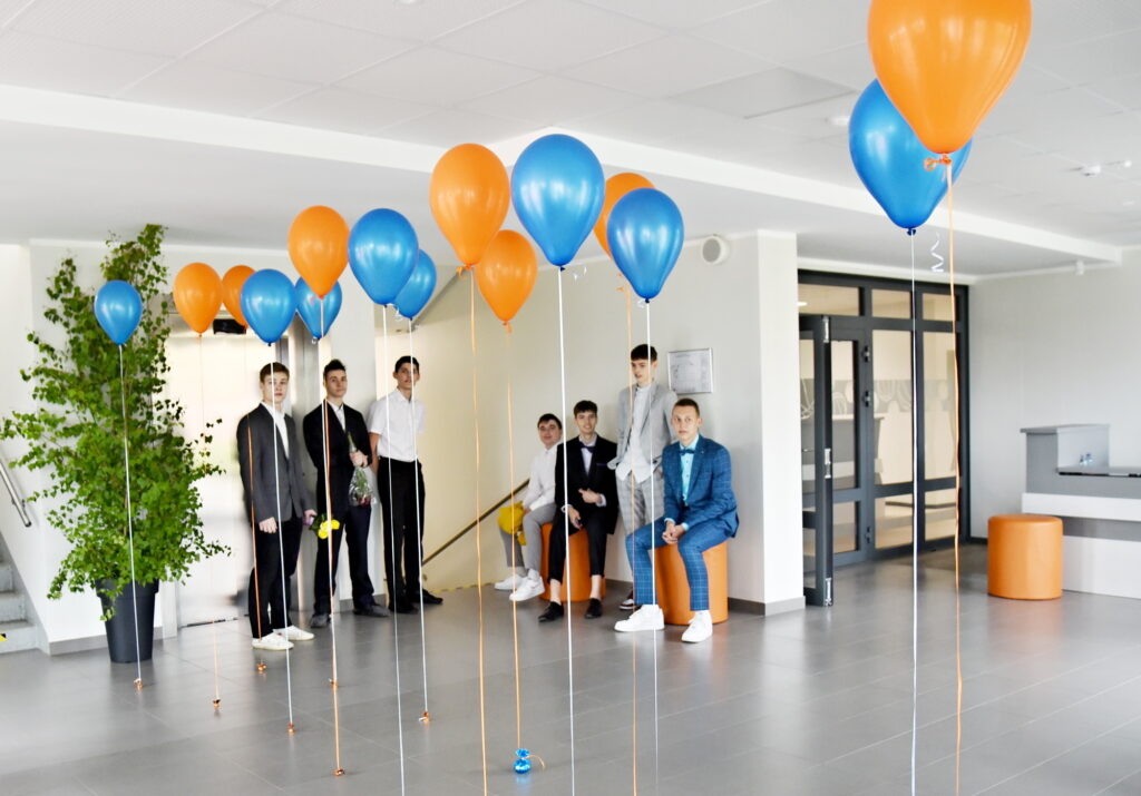 Autors: Uldis Varnevičs