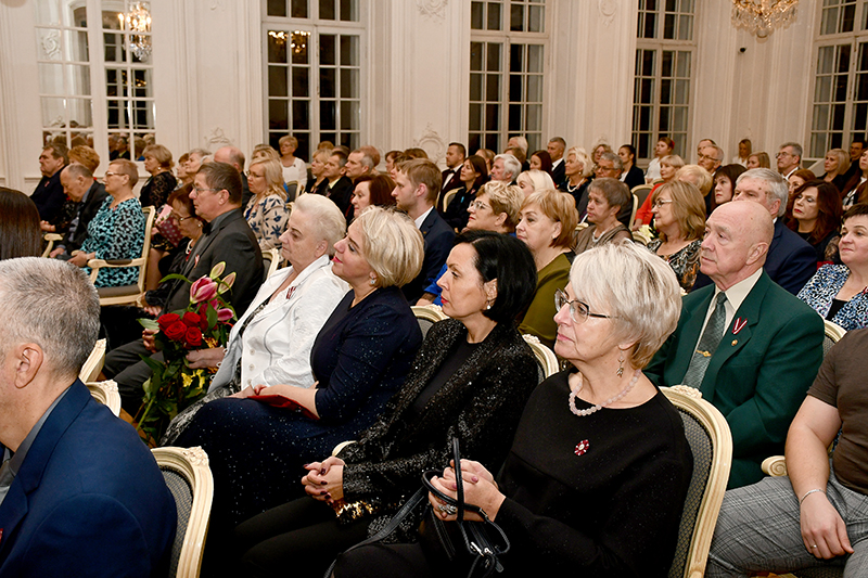 Autors: Ivars Bogdanovs