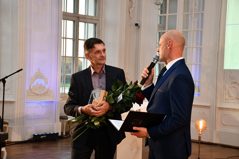 Autors: Ivars Bogdanovs