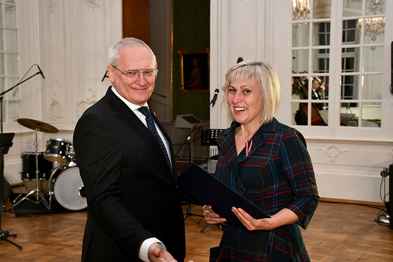 Autors: Ivars Bogdanovs