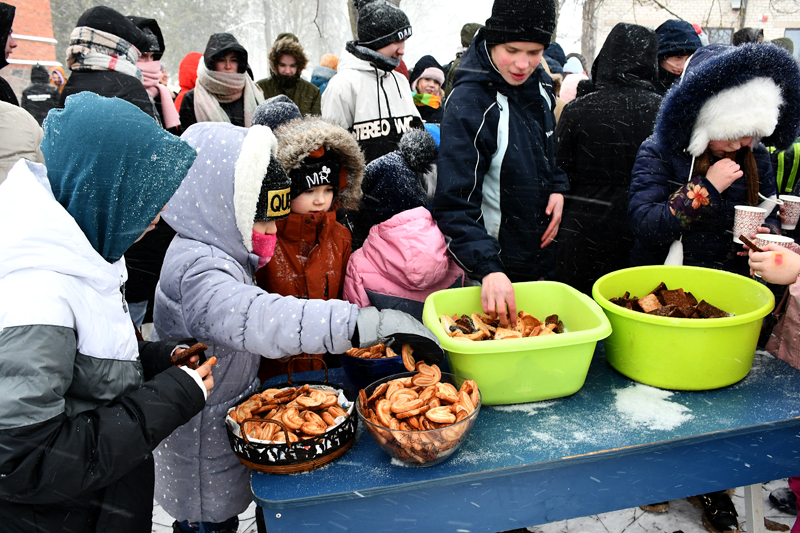 Autors: Ivars Bogdanovs