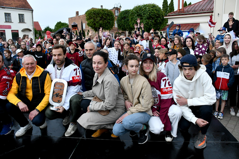 Autors: Ivars Bogdanovs