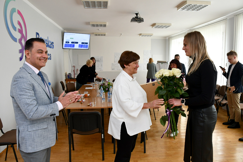 Autors: Ivars Bogdanovs