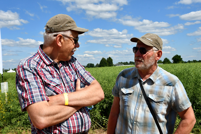 Autors: Ivars Bogdanovs