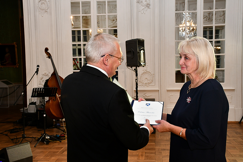 Autors: Ivars Bogdanovs