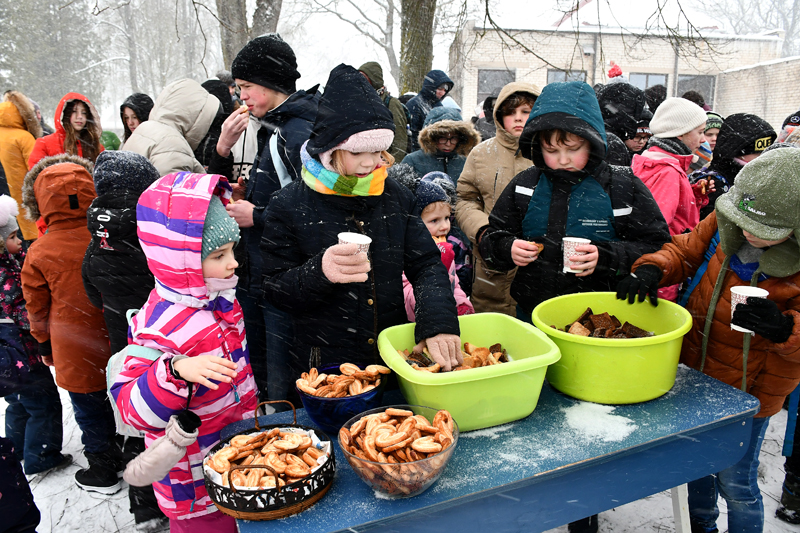 Autors: Ivars Bogdanovs