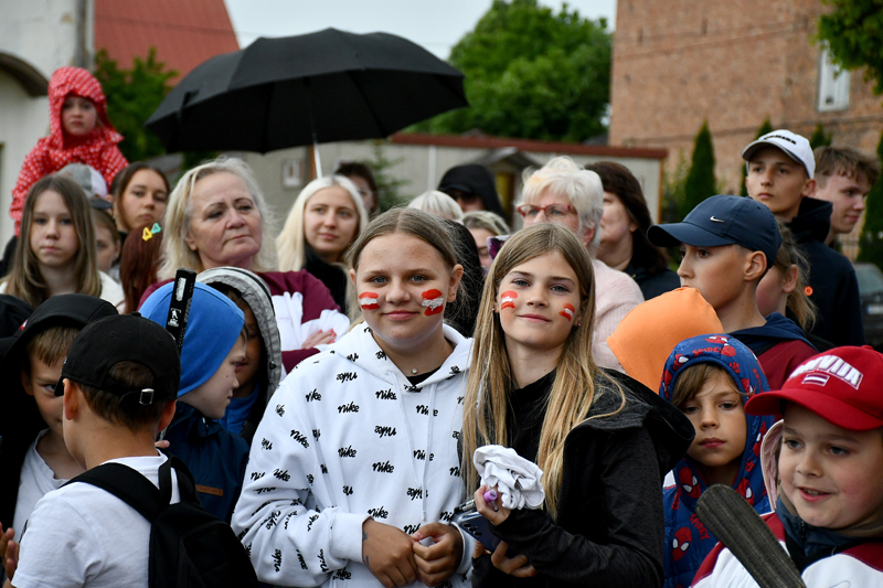 Autors: Ivars Bogdanovs