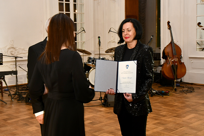 Autors: Ivars Bogdanovs