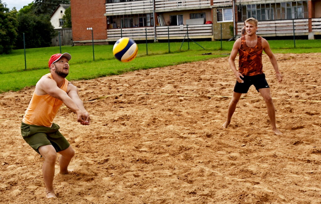 Autors: Uldis Varnevičs