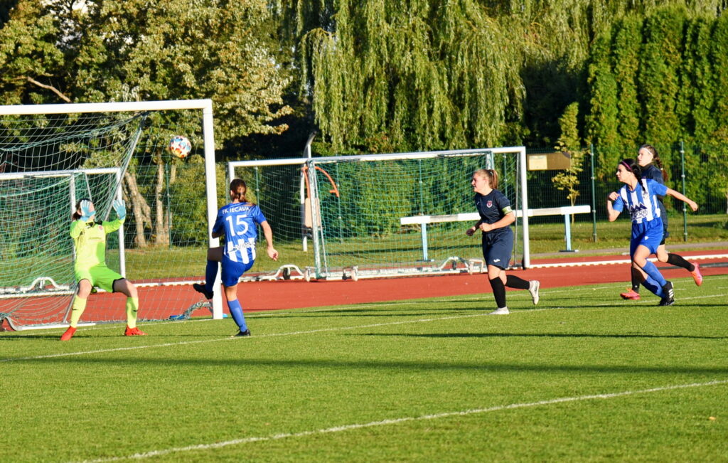 Autors: Uldis Varnevičs