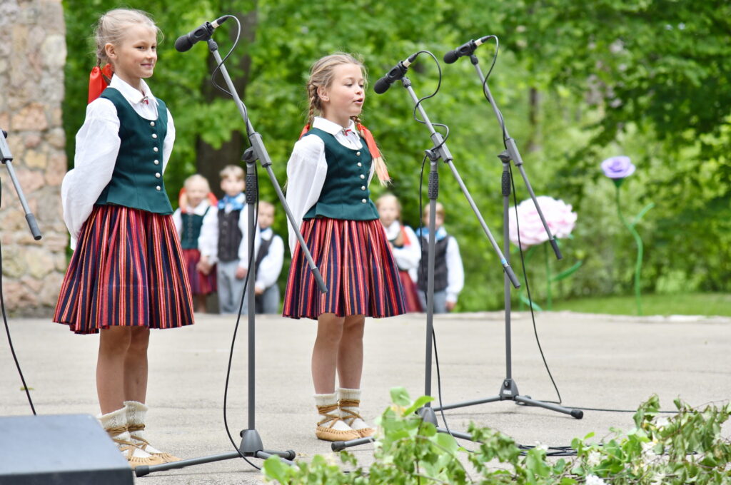 Autors: Uldis Varnevičs
