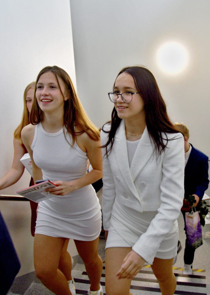 Autors: Uldis Varnevičs