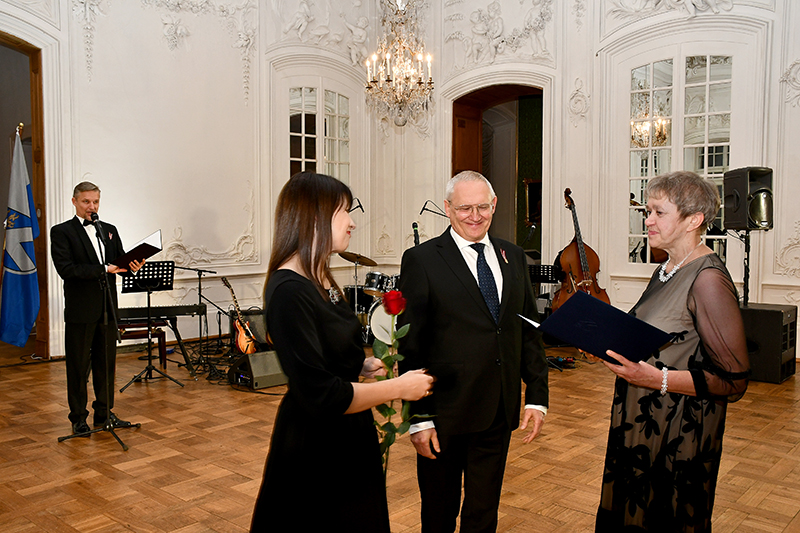 Autors: Ivars Bogdanovs