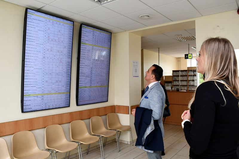 Autors: Ivars Bogdanovs