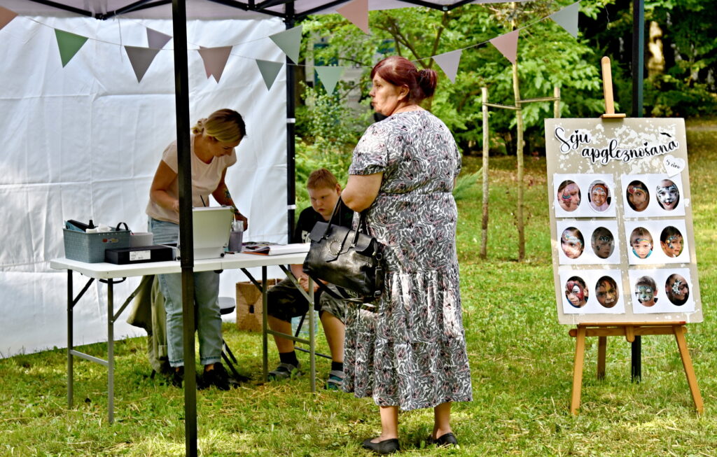 Autors: Uldis Varnevičs