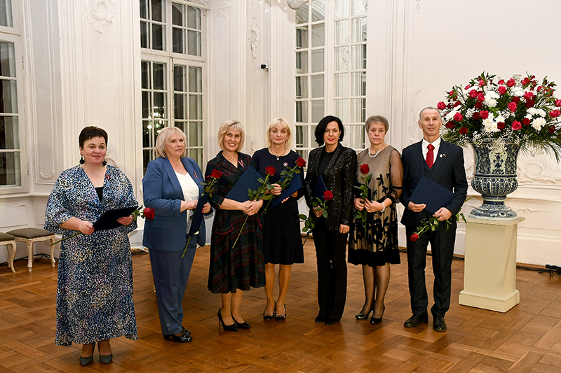 Autors: Ivars Bogdanovs