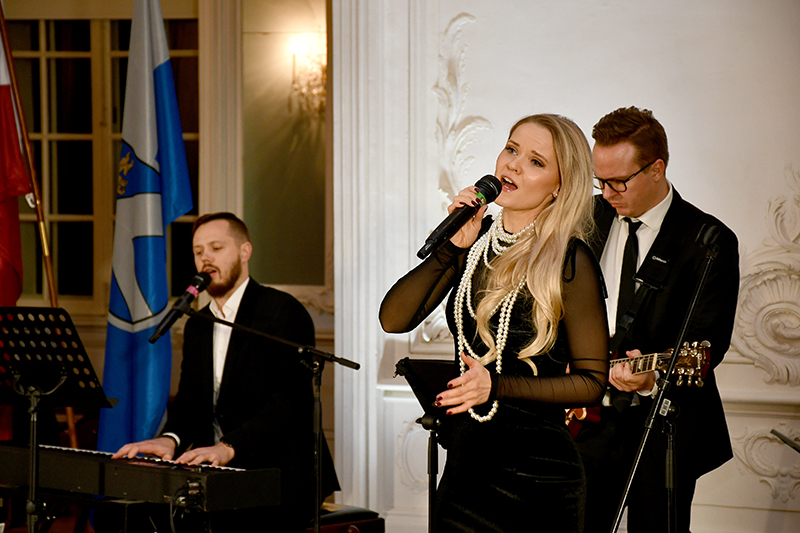 Autors: Ivars Bogdanovs