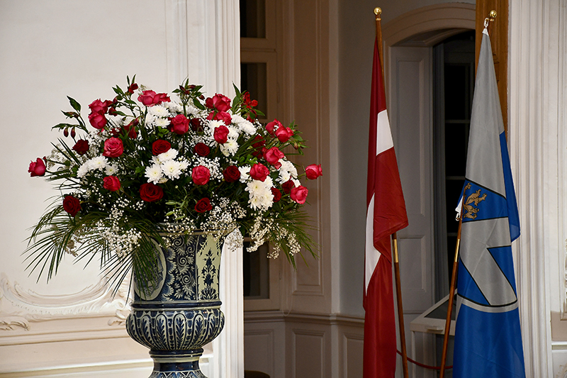 Autors: Ivars Bogdanovs