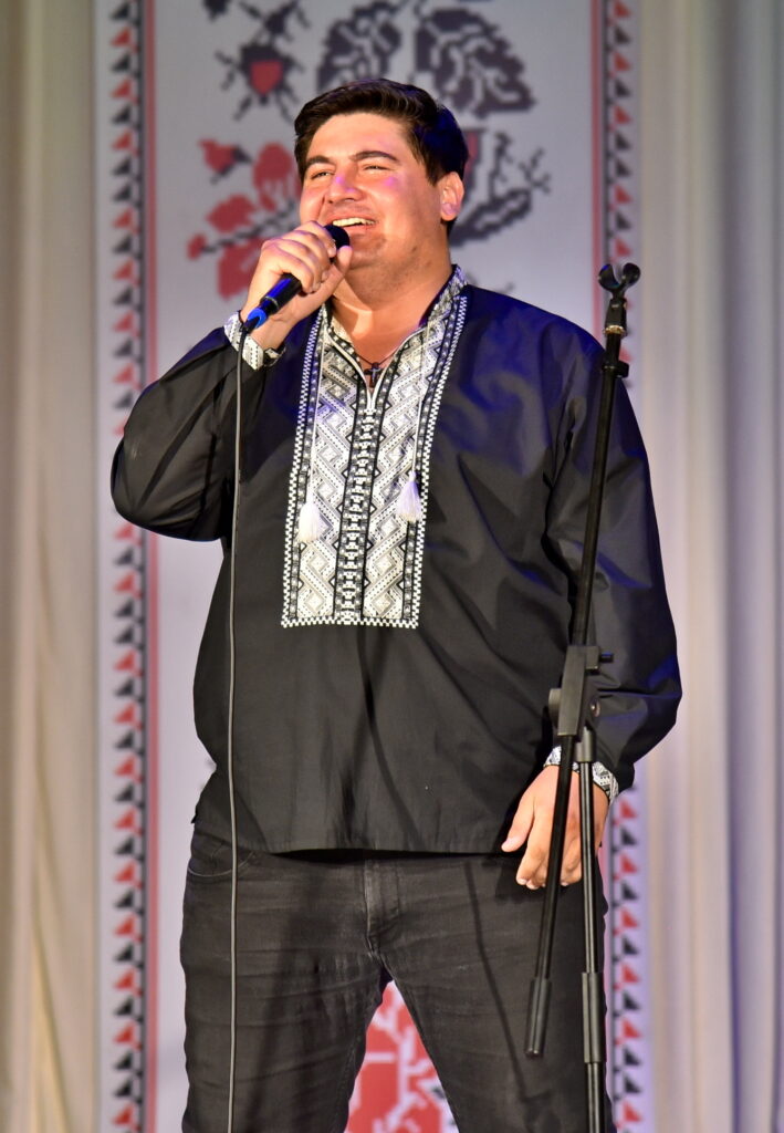 Autors: Uldis Varnevičs