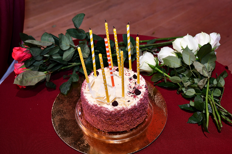 Autors: Foto: Ivars Bogdanovs