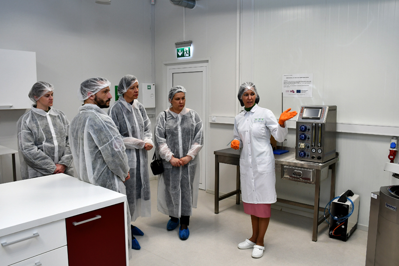 Autors: Ivars Bogdanovs