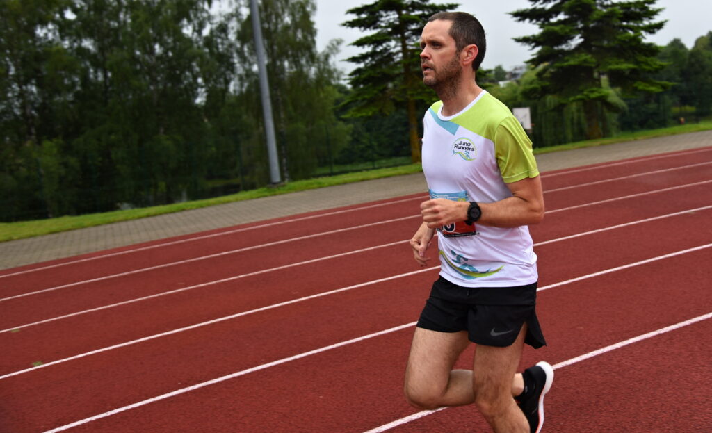 Autors: Uldis Varnevičs