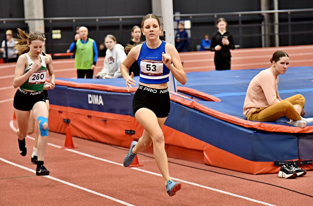 Autors: Uldis Varnevičs