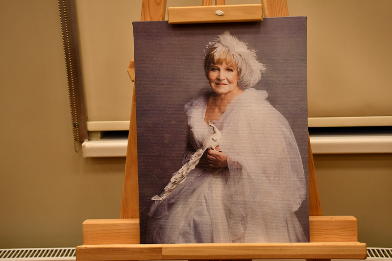 Autors: Foto: Ivars Bogdanovs