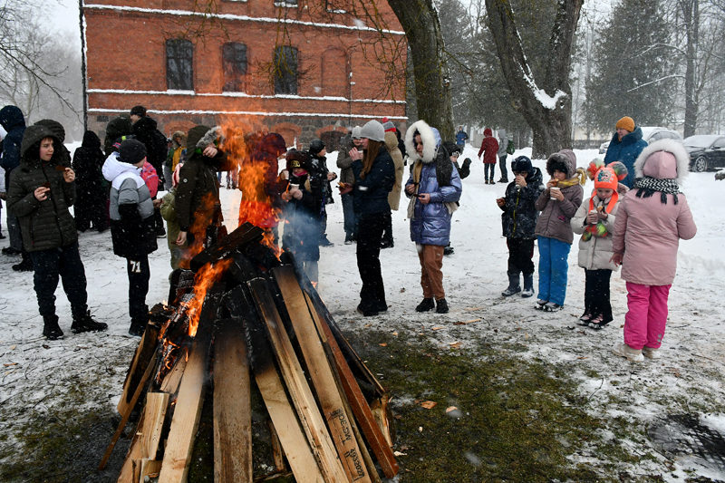 Autors: Ivars Bogdanovs